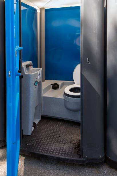 Best Best portable toilet rental  in Magna, UT
