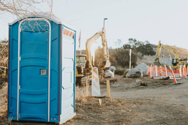 Best Portable toilet rental for construction  in Magna, UT