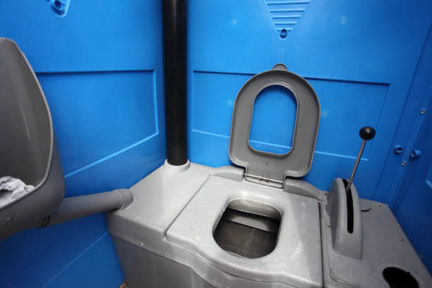 Best Emergency porta potty rental  in Magna, UT